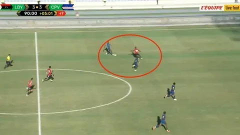 第2026023期 大乐透2026023期专家质合分析推荐前