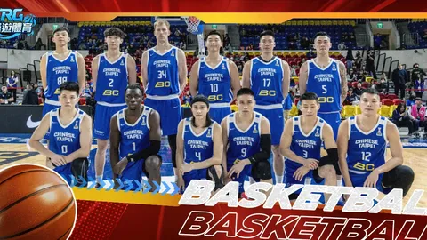 热血沸腾！超30万巴塞罗那拥趸竞相抢购欧冠1／4决赛次回合门票观战盛战