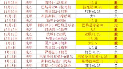 《塔科夫》幕后推手大起底：揭秘剧集改编及2.0版本震撼预告首曝！