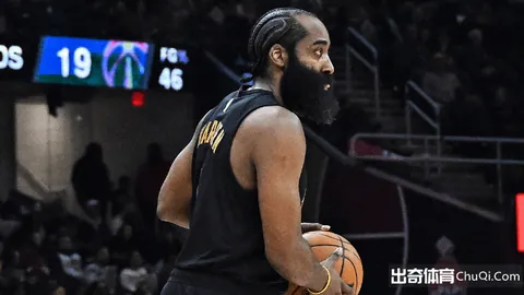 乌兹别克斯坦大乐透期号专家质合推荐分析