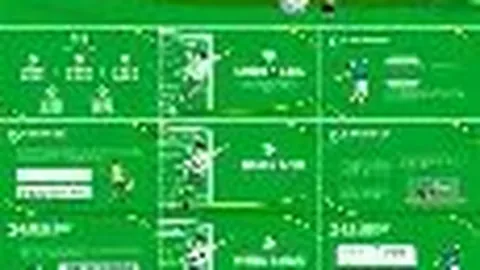 林诗栋蒯曼混双3-1战胜日本，夺新加坡大满贯金牌