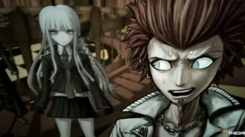 “埃及球星萨拉赫轉會進入倒計時，傳聞明年將加盟新東家，職業操守獲得頌揚”