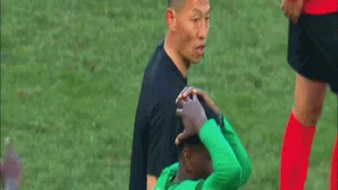 波卢斯堡挑战强敌：大乐透期号专家质合分析推荐