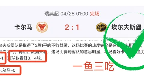 光影力作荣耀再现，开发商保障精锐团队精心打磨不懈追求
