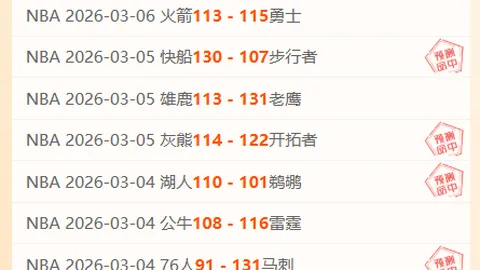 美国网球精英队荣获2025联合杯冠军