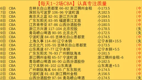 《Saros》是一款充满挑战且回报丰厚的Roguelike射击游戏