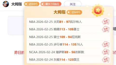 周五003意甲分析：比萨对阵莱切专家推荐