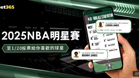 辽宁力克同曦，赵率舟16分，银河娱乐官网，郭昊文20分，小组赛首胜惊喜降临！