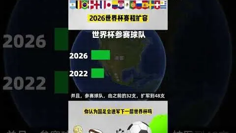 柔佛港口风云再起银河娱乐登录入口：陈威英勇奋战，激战惊魂全场展豪情