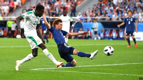 2026世界杯：墨西哥为何让胜局逆转深度分析