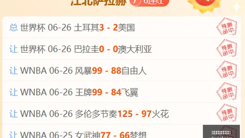 玻利甲2026赛季亮点：波托斯对欧若拉，赛事深度解析