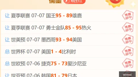 阿根廷逆袭夺冠2-1英格兰胜利，卫冕战再创辉煌终极指南：阿根廷冲击决赛之路