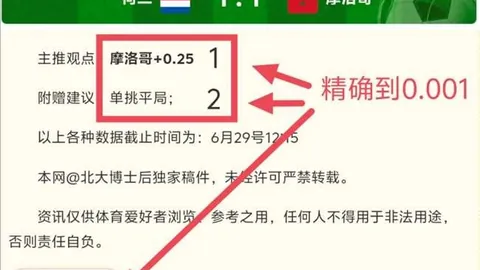 精彩对决深度解析：节奏之战王牌球员
