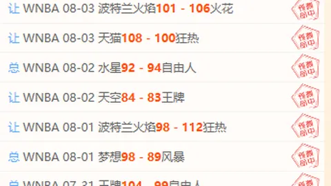 银河娱乐官方网站银河娱乐官网突发变动引发关注