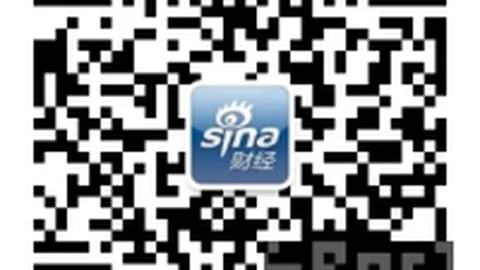 埃弗顿名宿直言：巴尔科拉速度惊人，传球视野有待提高