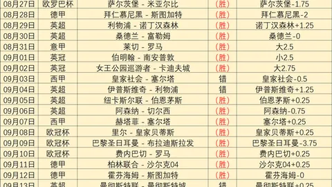 荣耀电竞新品发布，银河娱乐登录入口，，小米游戏本助力电竞新征程